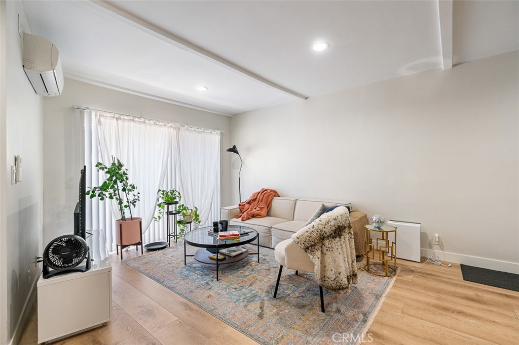 239 S Madison AvenuePasadena img 24