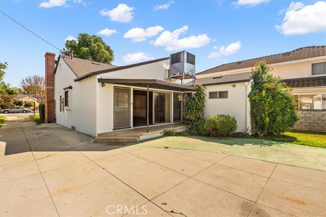 Detail Gallery Image 21 of 27 For 233 Rosemont, San Gabriel,  CA 91775 - 2 Beds | 2 Baths