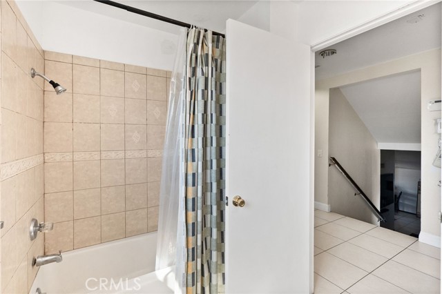 Detail Gallery Image 32 of 46 For 6770 Berkshire, Rancho Cucamonga,  CA 91701 - 4 Beds | 3 Baths