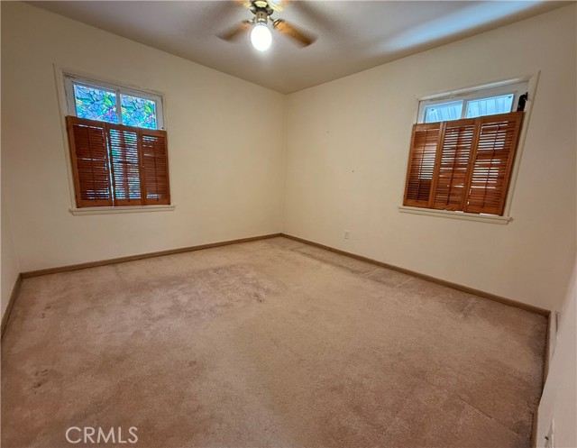 9929 Saticoy Street, Burbank CA: https://media.crmls.org/medias/b112e050-18ac-49d4-a07c-7b416583b57c.jpg