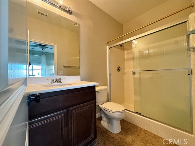 Detail Gallery Image 19 of 27 For 32469 Quiet Trail, Winchester,  CA 92596 - 5 Beds | 4/1 Baths