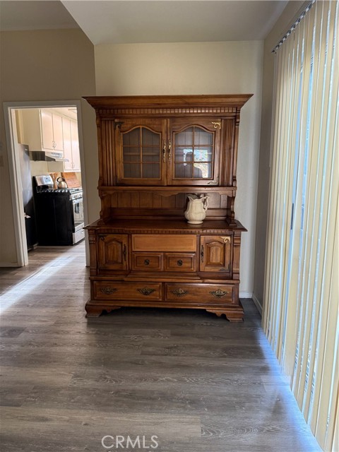 Detail Gallery Image 23 of 26 For 1108 Kings, Chowchilla,  CA 93610 - 3 Beds | 2 Baths