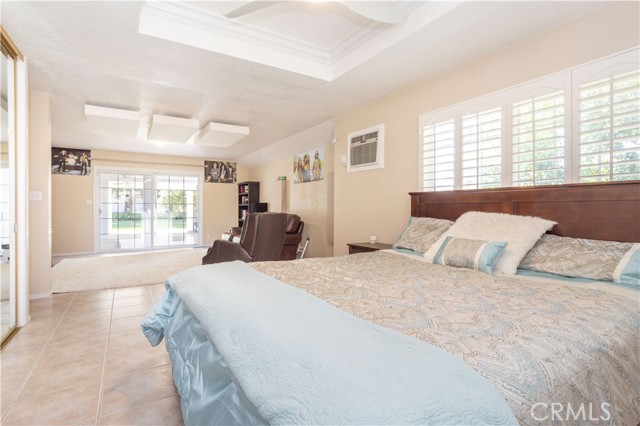 Detail Gallery Image 23 of 41 For 12142 Gerald Ave, Granada Hills,  CA 91344 - 4 Beds | 3 Baths