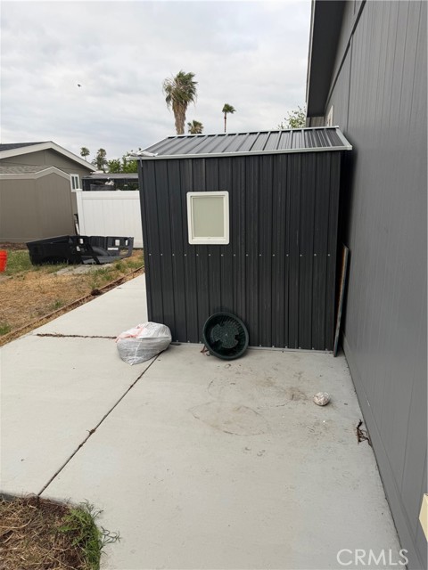 Detail Gallery Image 33 of 33 For 5800 Hamner Ave #71,  Corona,  CA 91752 - 4 Beds | 2 Baths