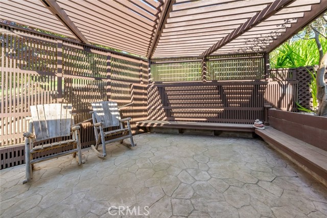 Detail Gallery Image 13 of 41 For 1608 Bradford Rd, Cambria,  CA 93428 - 3 Beds | 2 Baths