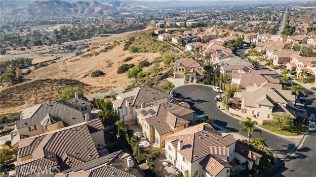 2778 Yokuts Court, Simi Valley, California 93063, 4 Bedrooms Bedrooms, ,3 BathroomsBathrooms,Residential,For Sale,2778 Yokuts Court,CRSR24182335