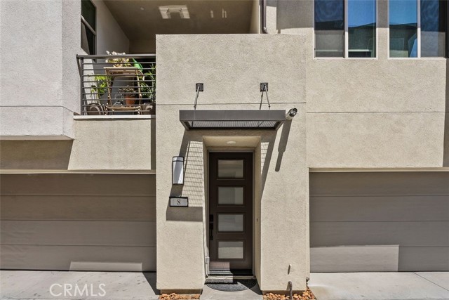 Detail Gallery Image 37 of 49 For 1578 Topeka Ave #8,  Placentia,  CA 92870 - 2 Beds | 2/1 Baths