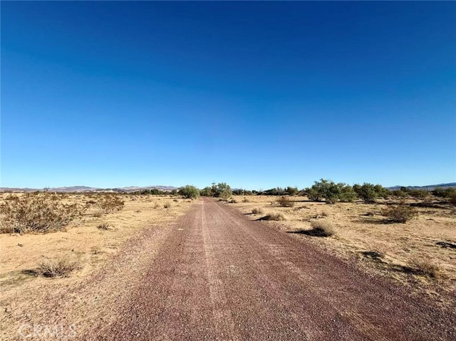 Front Image Thumbnail for CRTR25273824