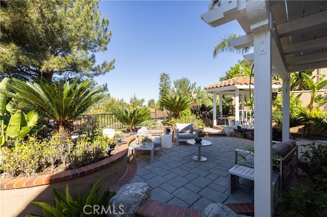 Detail Gallery Image 14 of 39 For 21195 Whitebark, Mission Viejo,  CA 92692 - 3 Beds | 2 Baths