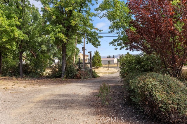 Detail Gallery Image 30 of 45 For 2145 Big Valley Rd, Lakeport,  CA 95453 - 2 Beds | 1 Baths