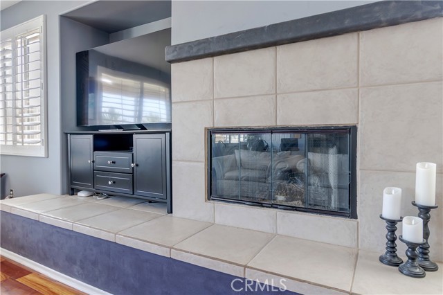 Detail Gallery Image 10 of 32 For 29688 Calle Colina, Cathedral City,  CA 92234 - 4 Beds | 2 Baths