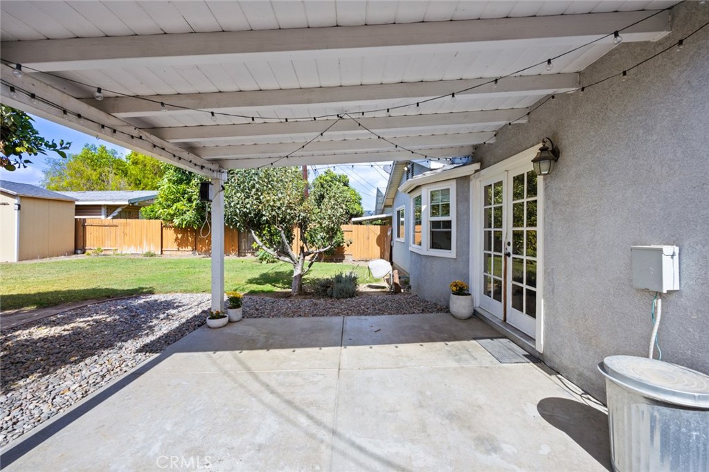 MLS #PW25239733 image #61