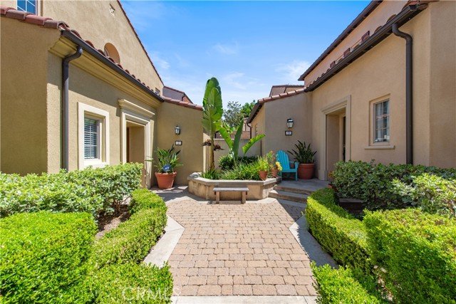 Detail Gallery Image 3 of 44 For 7 Nature, Irvine,  CA 92620 - 3 Beds | 2/1 Baths