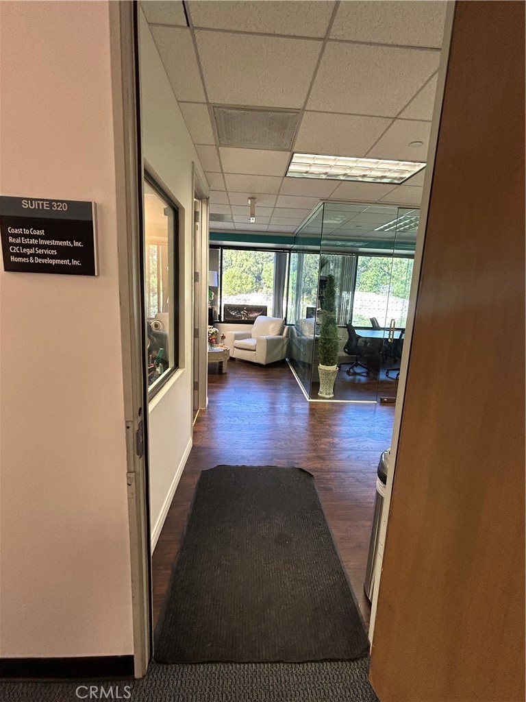 2424 Vista Way - photo 12