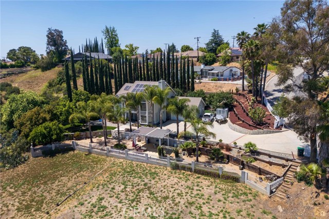 Detail Gallery Image 48 of 52 For 1290 3rd, Calimesa,  CA 92320 - 4 Beds | 2/1 Baths