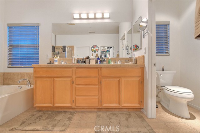 Detail Gallery Image 26 of 49 For 952 Mira Grande, Palm Springs,  CA 92262 - 4 Beds | 3 Baths