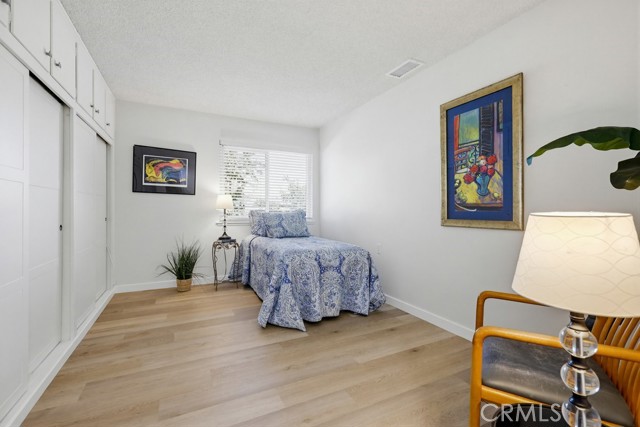 Detail Gallery Image 28 of 48 For 13342 Del Monte 5p,  Seal Beach,  CA 90740 - 2 Beds | 2 Baths