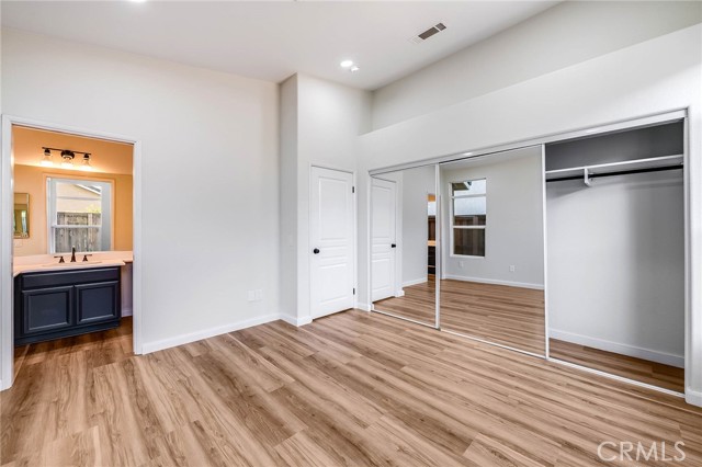 Detail Gallery Image 9 of 18 For 4888 Ellington, Ventura,  CA 93003 - 3 Beds | 2 Baths