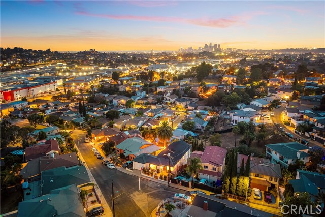 1871 Heidleman Road, Los Angeles CA: https://media.crmls.org/medias/b11395fb-7576-40cf-8c56-4633a3f674b0.jpg