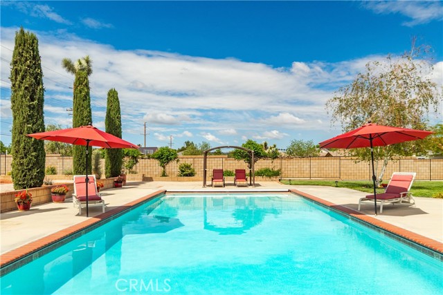 2608 Desert Rose Drive, Lancaster CA: https://media.crmls.org/medias/b1139db1-7b57-4ab2-964f-c5c33a1e9b6f.jpg