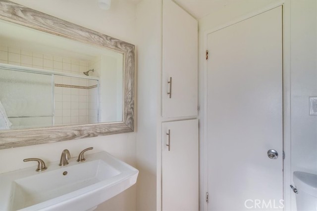 Detail Gallery Image 24 of 28 For 470 Majestic, Santa Maria,  CA 93455 - 4 Beds | 2 Baths