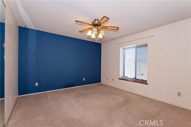 Detail Gallery Image 23 of 45 For 11043 Rome Beauty Dr, California City,  CA 93505 - 3 Beds | 2 Baths