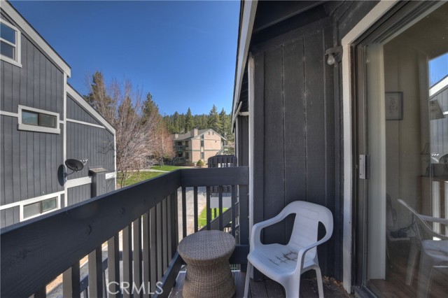 Detail Gallery Image 30 of 47 For 760 Blue Jay Rd #28,  Big Bear Lake,  CA 92315 - 2 Beds | 2 Baths