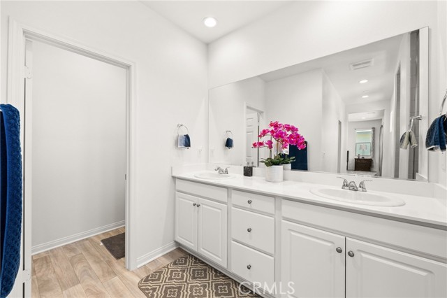 32171 Dymondia Way, Temecula CA: https://media.crmls.org/medias/b113d25c-f800-40c7-b897-b10c3871ce8c.jpg