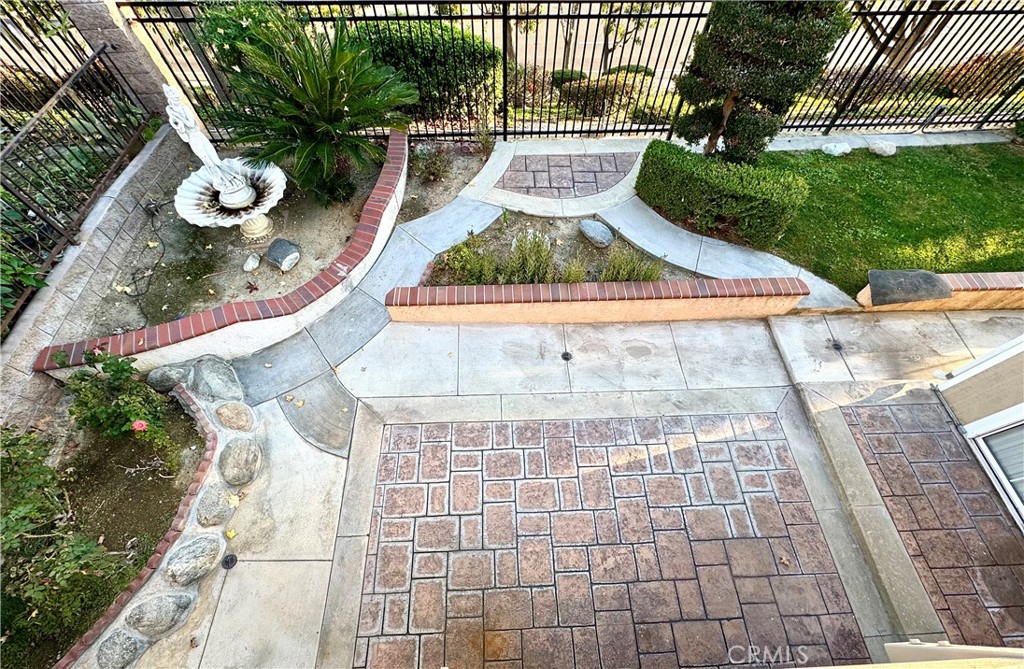 MLS #RS25259955 image #41