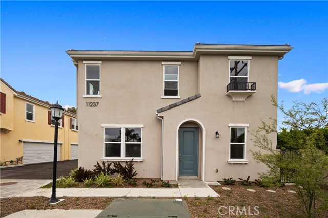 11237 Gladhill Rd Unit 1