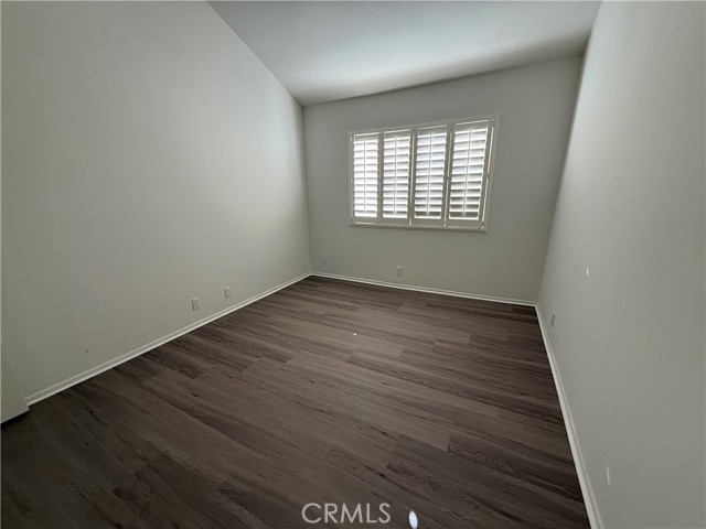 Detail Gallery Image 12 of 18 For 452 W Huntington Dr #E,  Arcadia,  CA 91007 - 3 Beds | 2/1 Baths