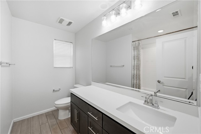 Detail Gallery Image 23 of 42 For 24526 Snapdragon Way, Lake Elsinore,  CA 92532 - 4 Beds | 3 Baths