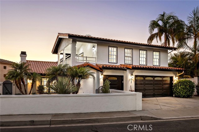 Detail Gallery Image 1 of 67 For 317 Calle Felicidad, San Clemente,  CA 92672 - 5 Beds | 3/1 Baths
