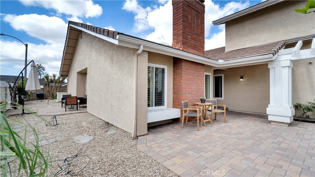 B113e72e 97d2 4e76 A034 28027941c693