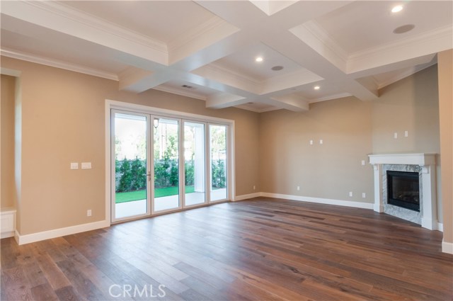 1401 Lynngrove Drive, Manhattan Beach, California 90266, 5 Bedrooms Bedrooms, ,5 BathroomsBathrooms,Residential,Sold,Lynngrove,SB17035435