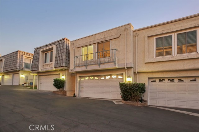 Detail Gallery Image 68 of 75 For 25912 Vista Dr, Dana Point,  CA 92624 - 3 Beds | 2/1 Baths