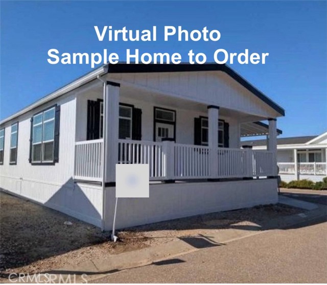 Front Image Thumbnail for CRSC26082211