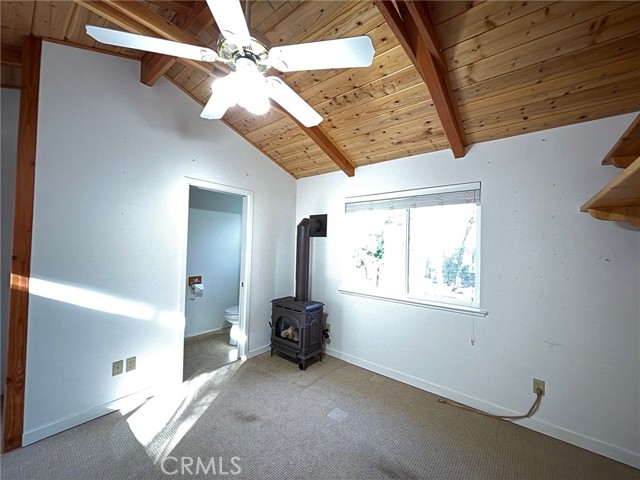 Detail Gallery Image 34 of 43 For 2458 Coachman, Mariposa,  CA 95338 - 3 Beds | 2/1 Baths