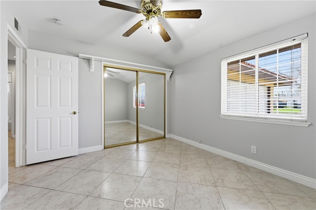 Detail Gallery Image 21 of 27 For 44508 Lostwood Ave, Lancaster,  CA 93534 - 4 Beds | 2 Baths