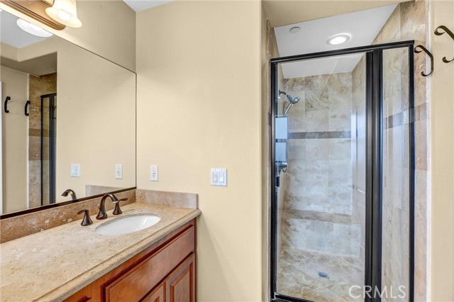 Detail Gallery Image 21 of 34 For 26404 Vermont #19,  Harbor City,  CA 90710 - 2 Beds | 2/1 Baths