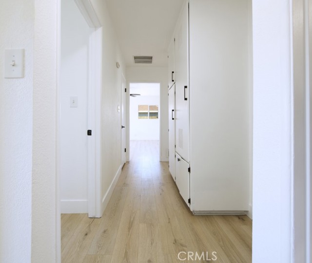 38502 38502 31st E, Palmdale CA: https://media.crmls.org/medias/b11419c9-a1c7-4eef-a48f-70aea574f819.jpg