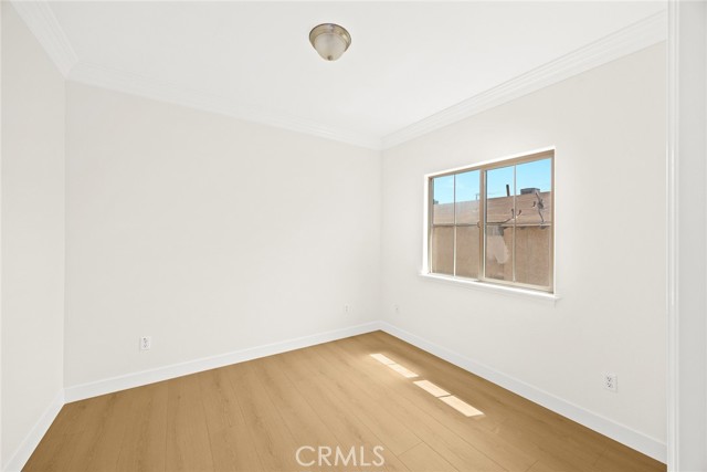 Detail Gallery Image 19 of 23 For 156 El Dorado St #B,  Arcadia,  CA 91006 - 3 Beds | 2/1 Baths
