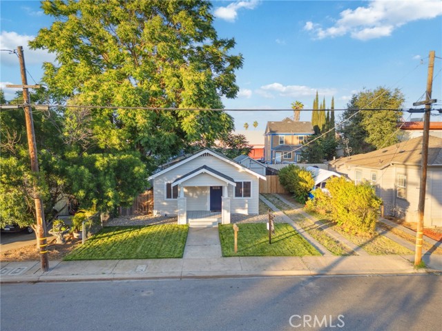 Detail Gallery Image 32 of 41 For 325 N 3rd Ave, Oakdale,  CA 95361 - 3 Beds | 2 Baths