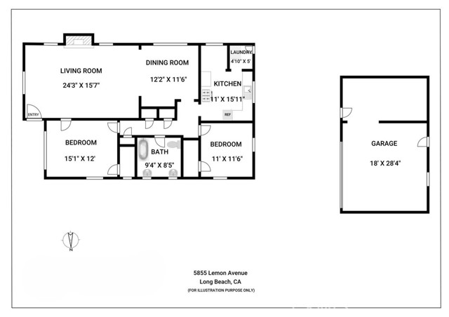 5855 Lemon Avenue, Long Beach CA: https://media.crmls.org/medias/b1144aed-10b5-44f5-b457-707f102854a9.jpg