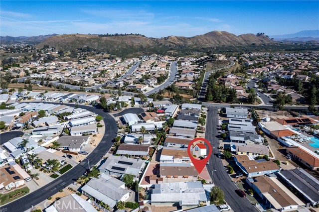 Detail Gallery Image 55 of 56 For 38079 Calle De Amor, Murrieta,  CA 92563 - 3 Beds | 2 Baths