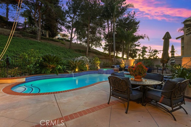 Detail Gallery Image 28 of 37 For 27852 Vicenza Ct, Mission Viejo,  CA 92692 - 3 Beds | 2/1 Baths