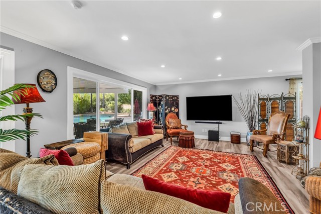 8404 Joan Lane, West Hills CA: https://media.crmls.org/medias/b114526d-846c-49e2-8b7e-e7cea65b7677.jpg