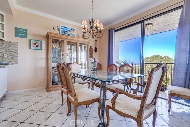 Detail Gallery Image 30 of 75 For 711 W 33rd St, San Pedro,  CA 90731 - – Beds | – Baths