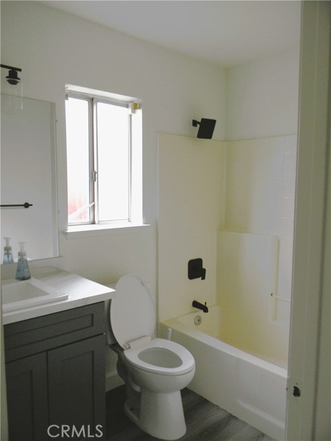 1187 White Tip Lane, Perris CA: https://media.crmls.org/medias/b1145a1c-f669-44f2-bb00-0e6eba698a91.jpg