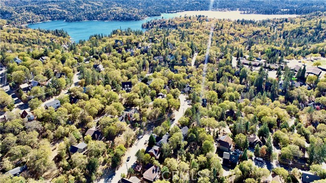 Detail Gallery Image 74 of 75 For 1430 Sequoia Dr, Lake Arrowhead,  CA 92352 - 4 Beds | 3/1 Baths